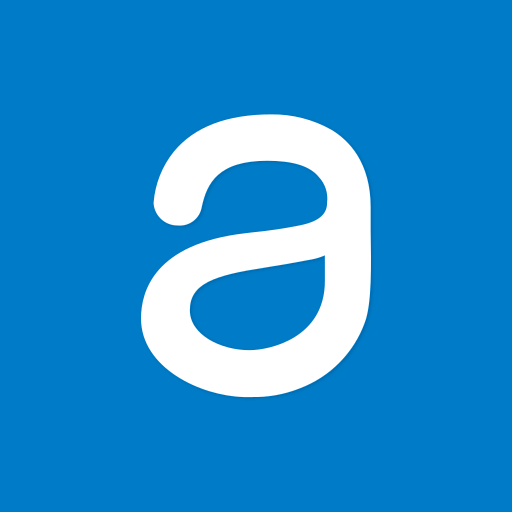 AppFolio