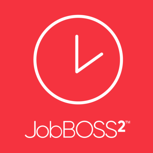JobBOSS